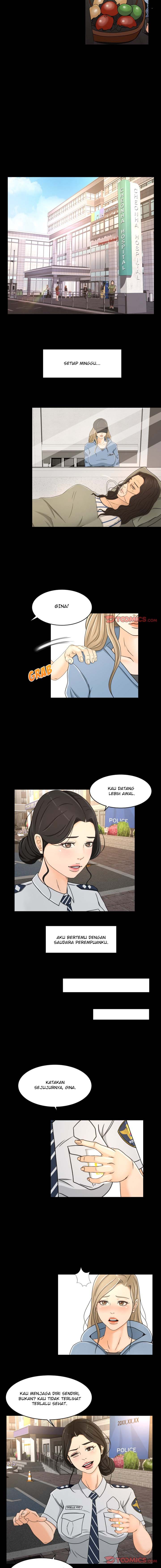 image-komik-exclusive-contract-chapter-28-4/10