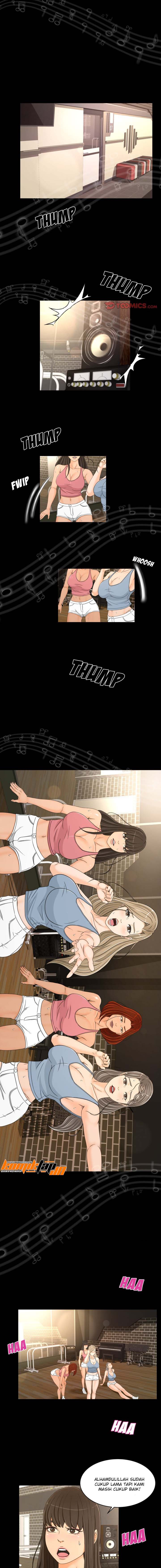 image-komik-exclusive-contract-chapter-28-6/10