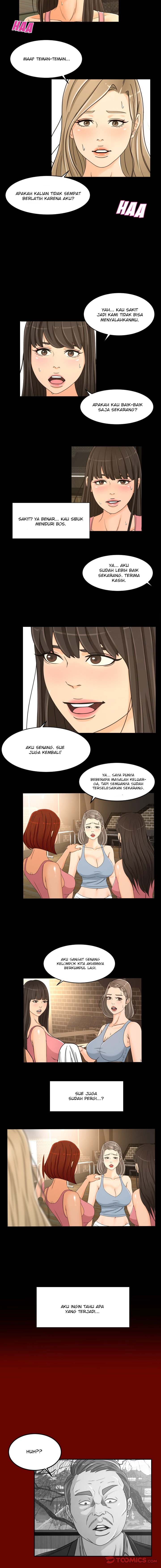 image-komik-exclusive-contract-chapter-28-7/10