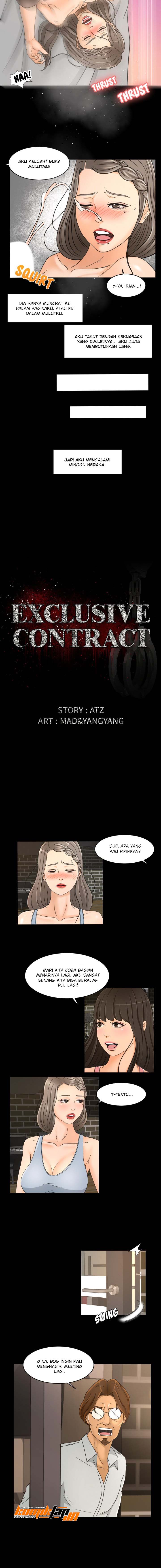 image-komik-exclusive-contract-chapter-29-5/9