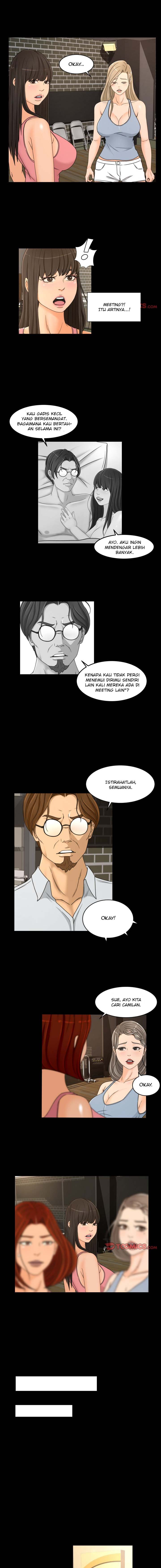 image-komik-exclusive-contract-chapter-29-6/9