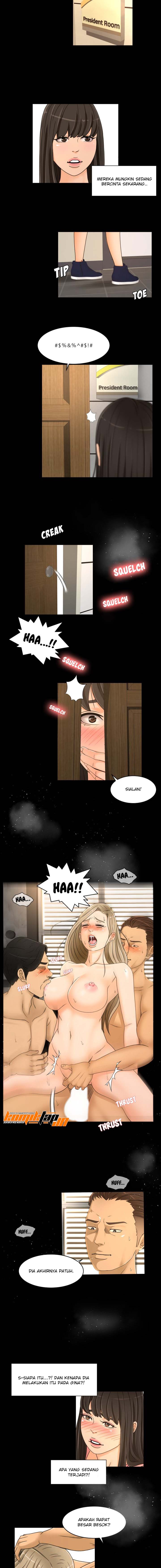 image-komik-exclusive-contract-chapter-29-7/9