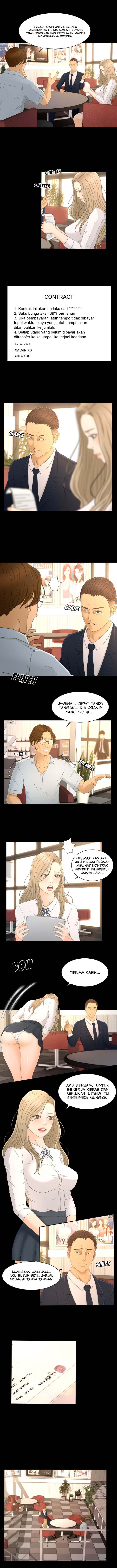 image-komik-exclusive-contract-chapter-3-3/8