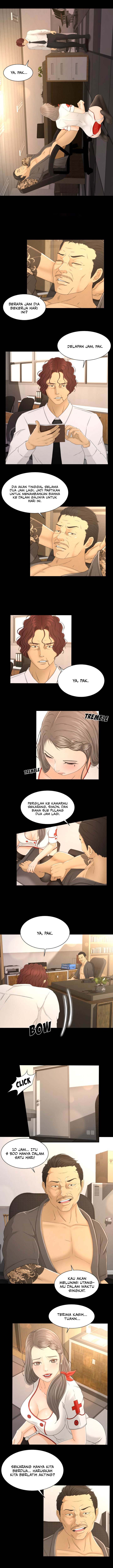 image-komik-exclusive-contract-chapter-3-5/8