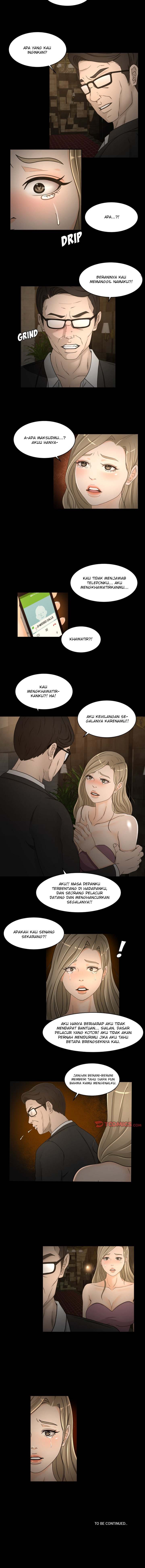 image-komik-exclusive-contract-chapter-30-4/5