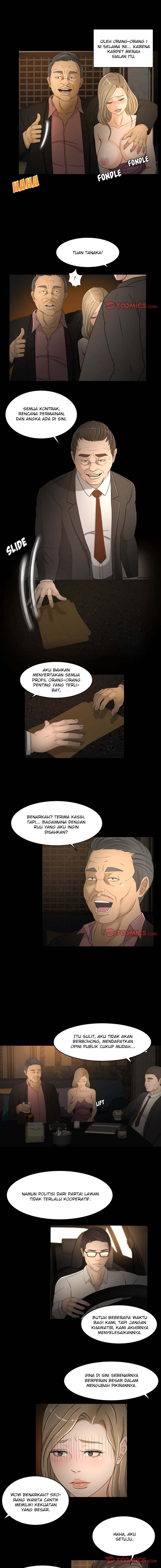 image-komik-exclusive-contract-chapter-31-2/7