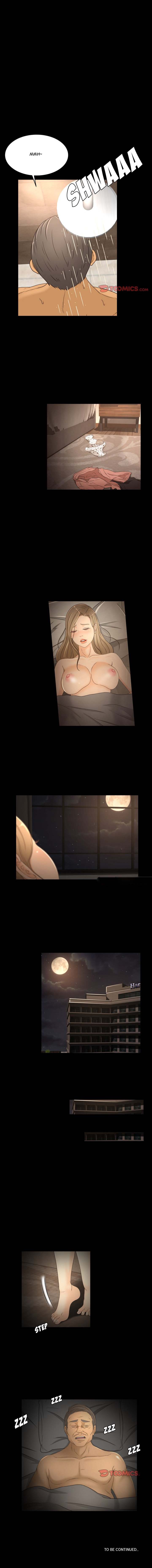 image-komik-exclusive-contract-chapter-31-6/7