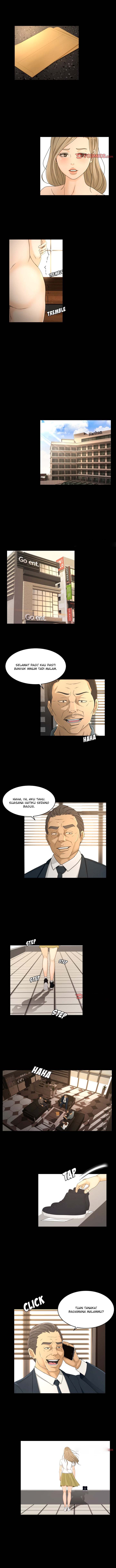 image-komik-exclusive-contract-chapter-32-0/5