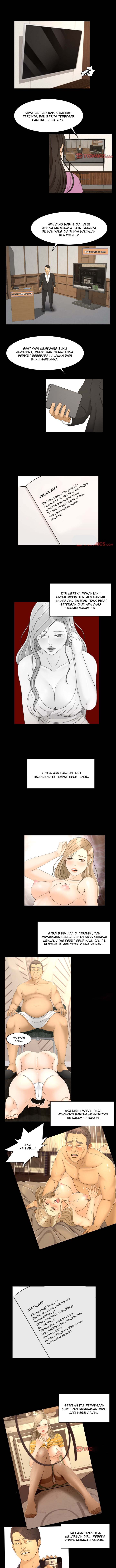 image-komik-exclusive-contract-chapter-33-0/5