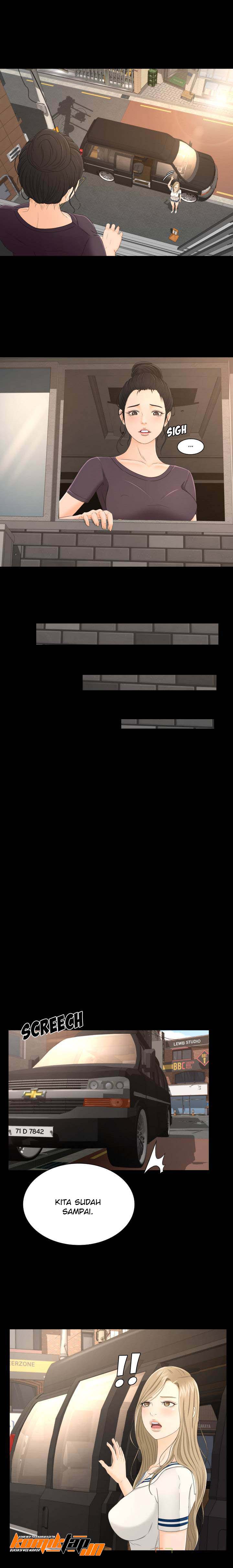 image-komik-exclusive-contract-chapter-4-3/9