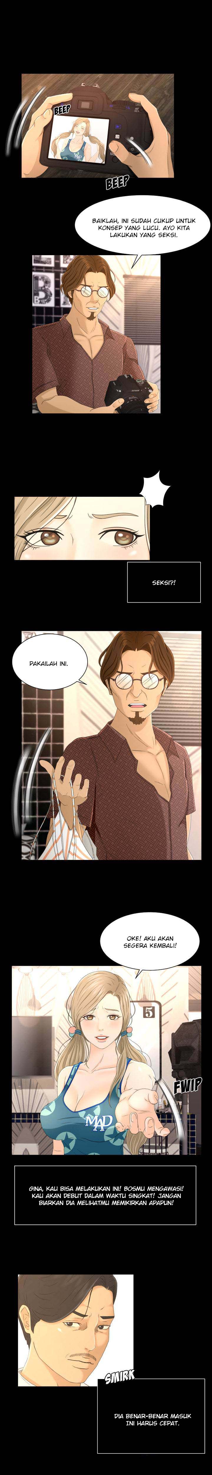 image-komik-exclusive-contract-chapter-4-5/9