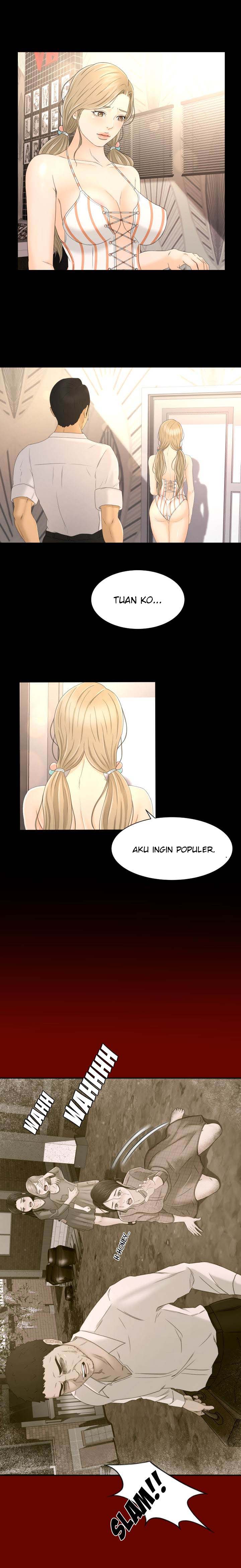 image-komik-exclusive-contract-chapter-5-0/11