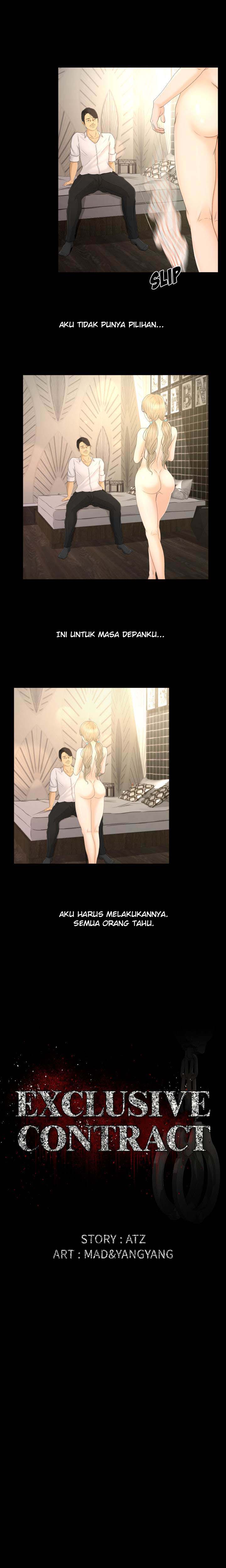 image-komik-exclusive-contract-chapter-5-2/11