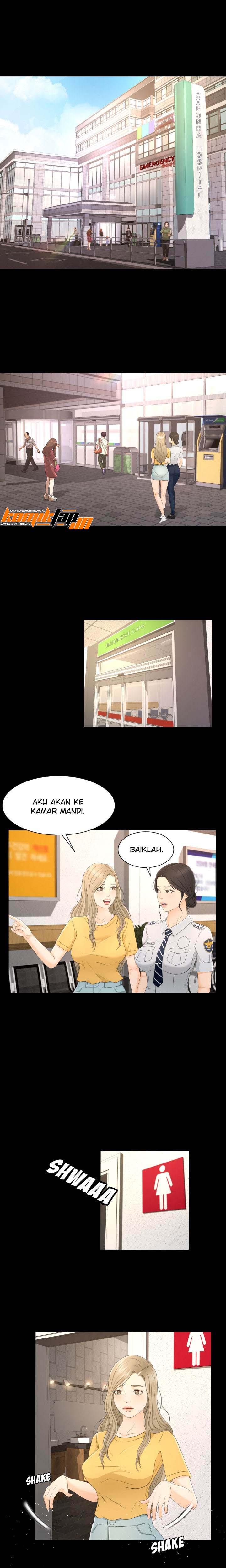 image-komik-exclusive-contract-chapter-5-3/11