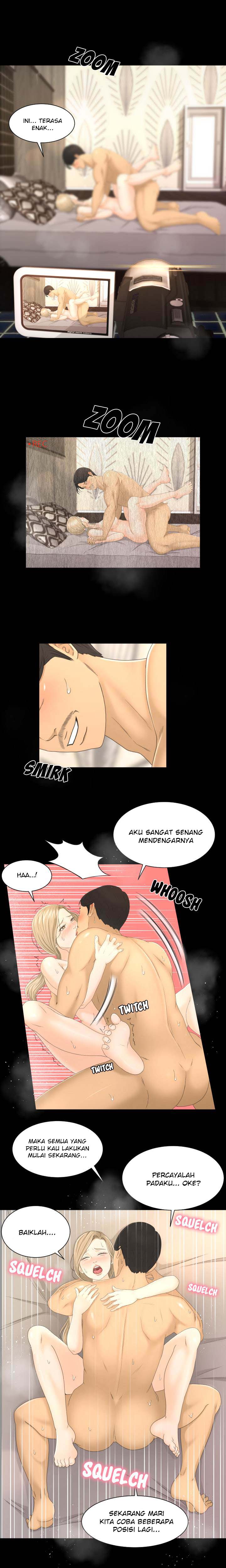 image-komik-exclusive-contract-chapter-6-9/13