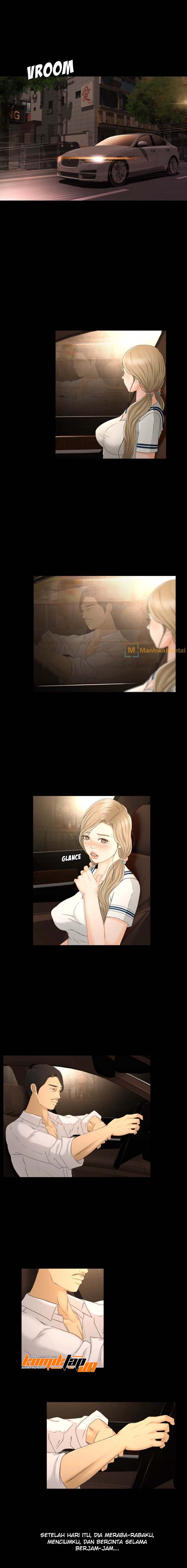 image-komik-exclusive-contract-chapter-7-0/10