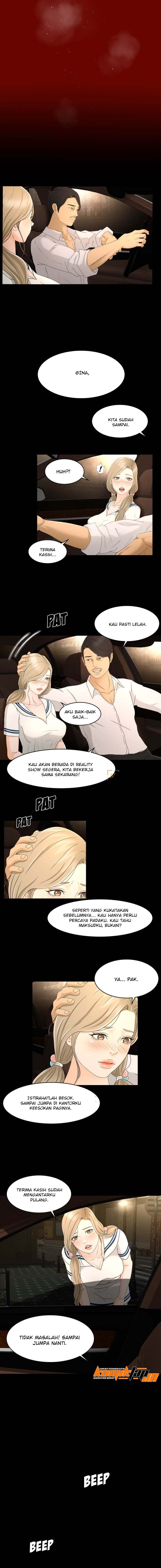 image-komik-exclusive-contract-chapter-7-2/10