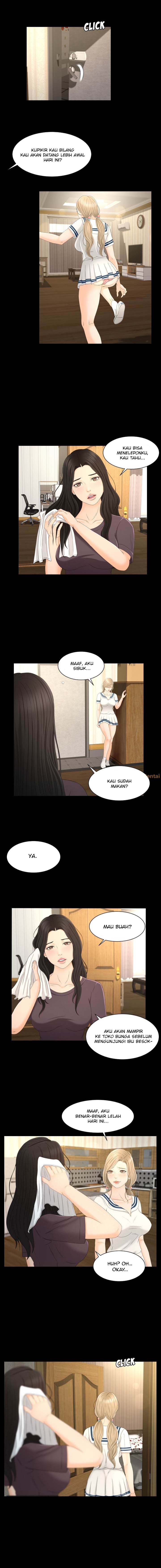 image-komik-exclusive-contract-chapter-7-3/10