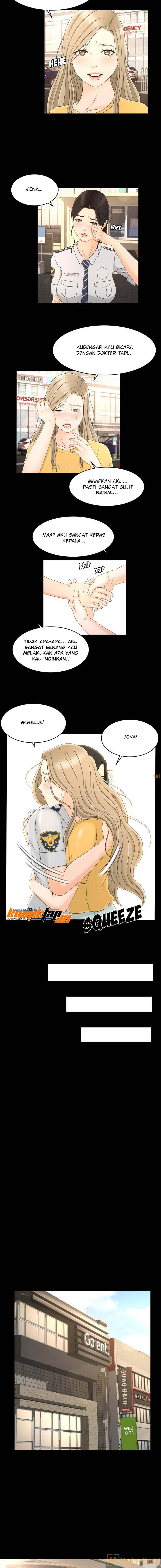 image-komik-exclusive-contract-chapter-7-5/10