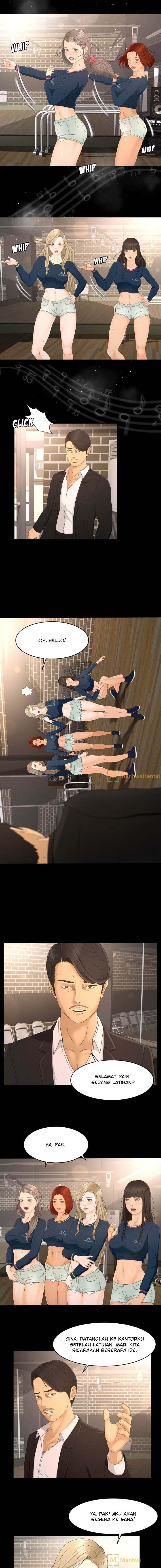 image-komik-exclusive-contract-chapter-7-7/10