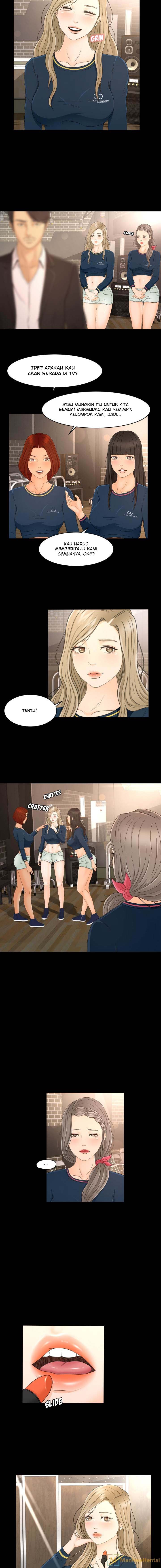 image-komik-exclusive-contract-chapter-7-8/10