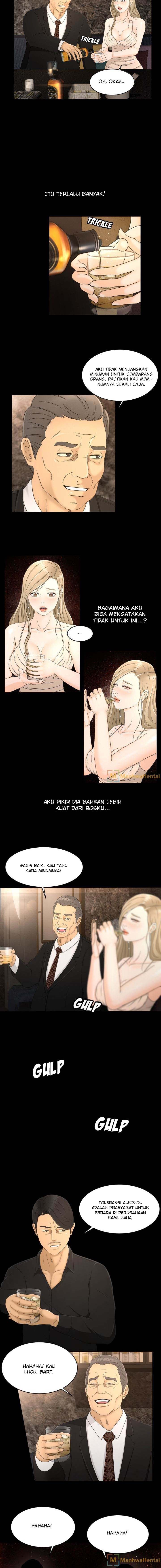 image-komik-exclusive-contract-chapter-8-6/11