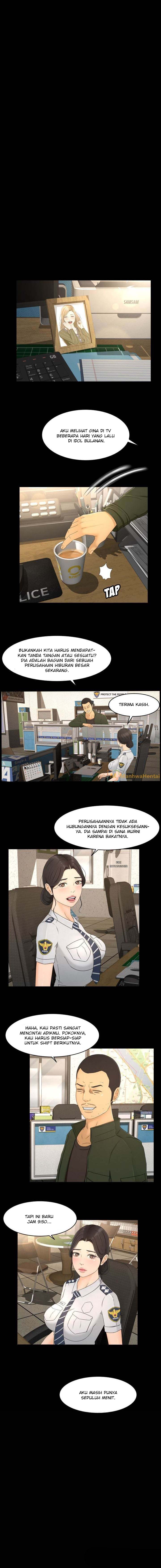 image-komik-exclusive-contract-chapter-8-8/11