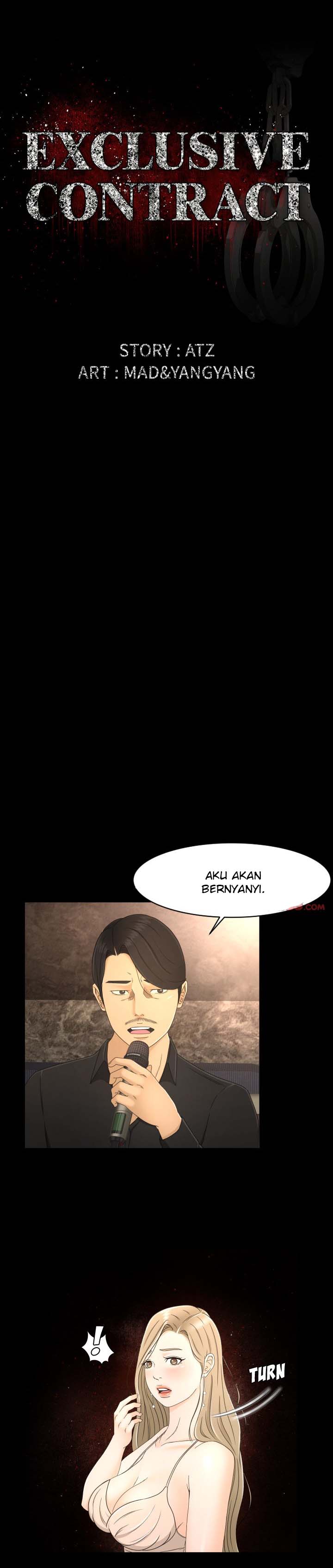 image-komik-exclusive-contract-chapter-9-0/10