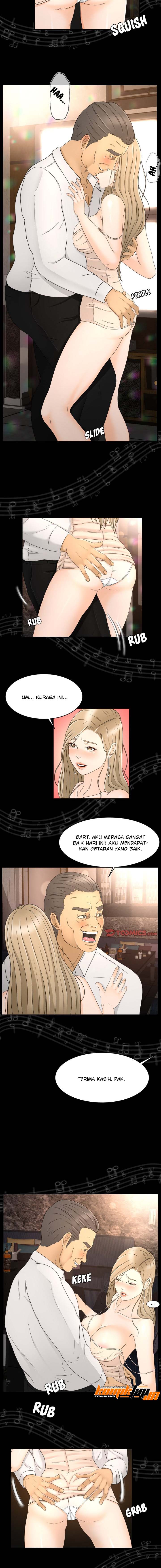 image-komik-exclusive-contract-chapter-9-2/10