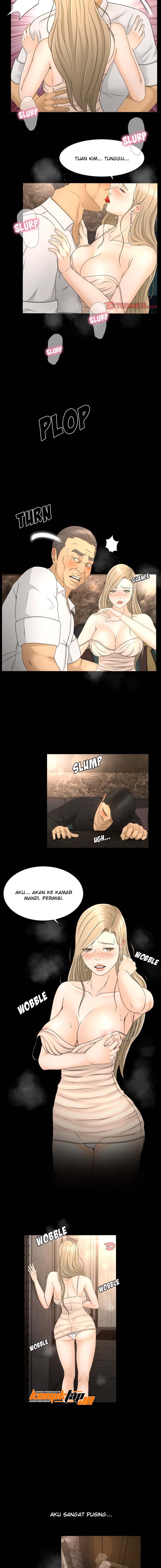 image-komik-exclusive-contract-chapter-9-6/10