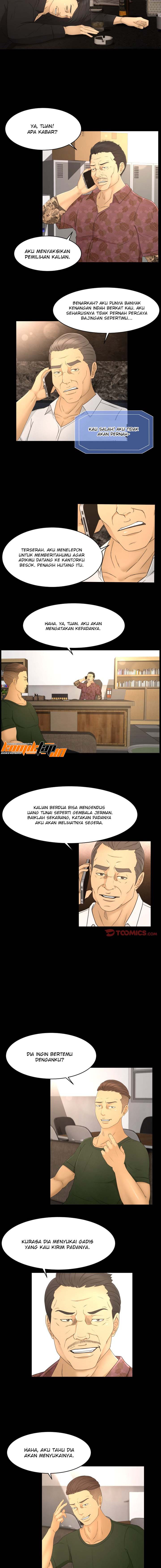 image-komik-exclusive-contract-chapter-9-8/10
