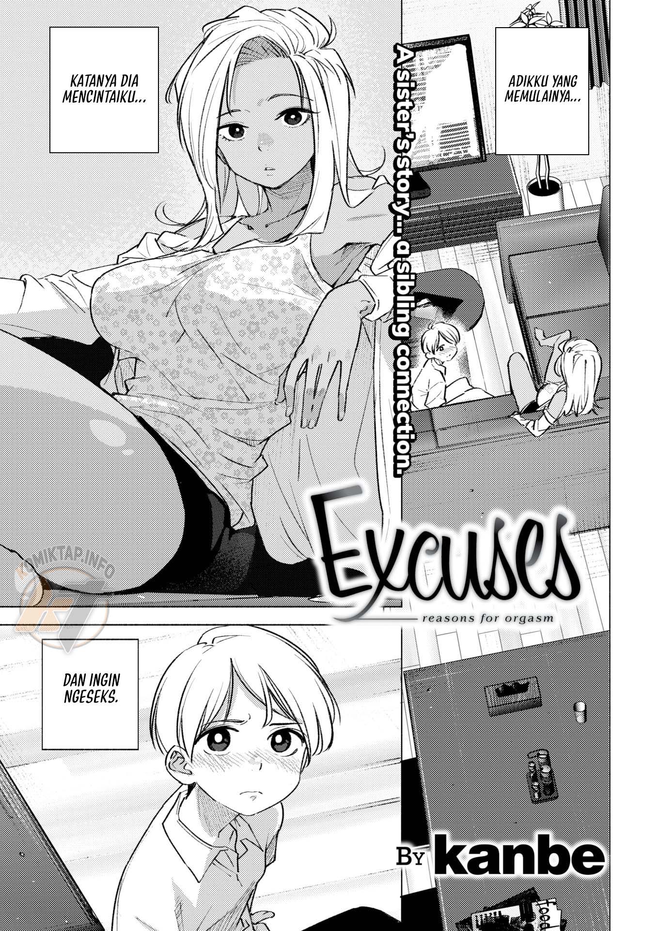 image-komik-excuses-kanbe-chapter-01-0/24