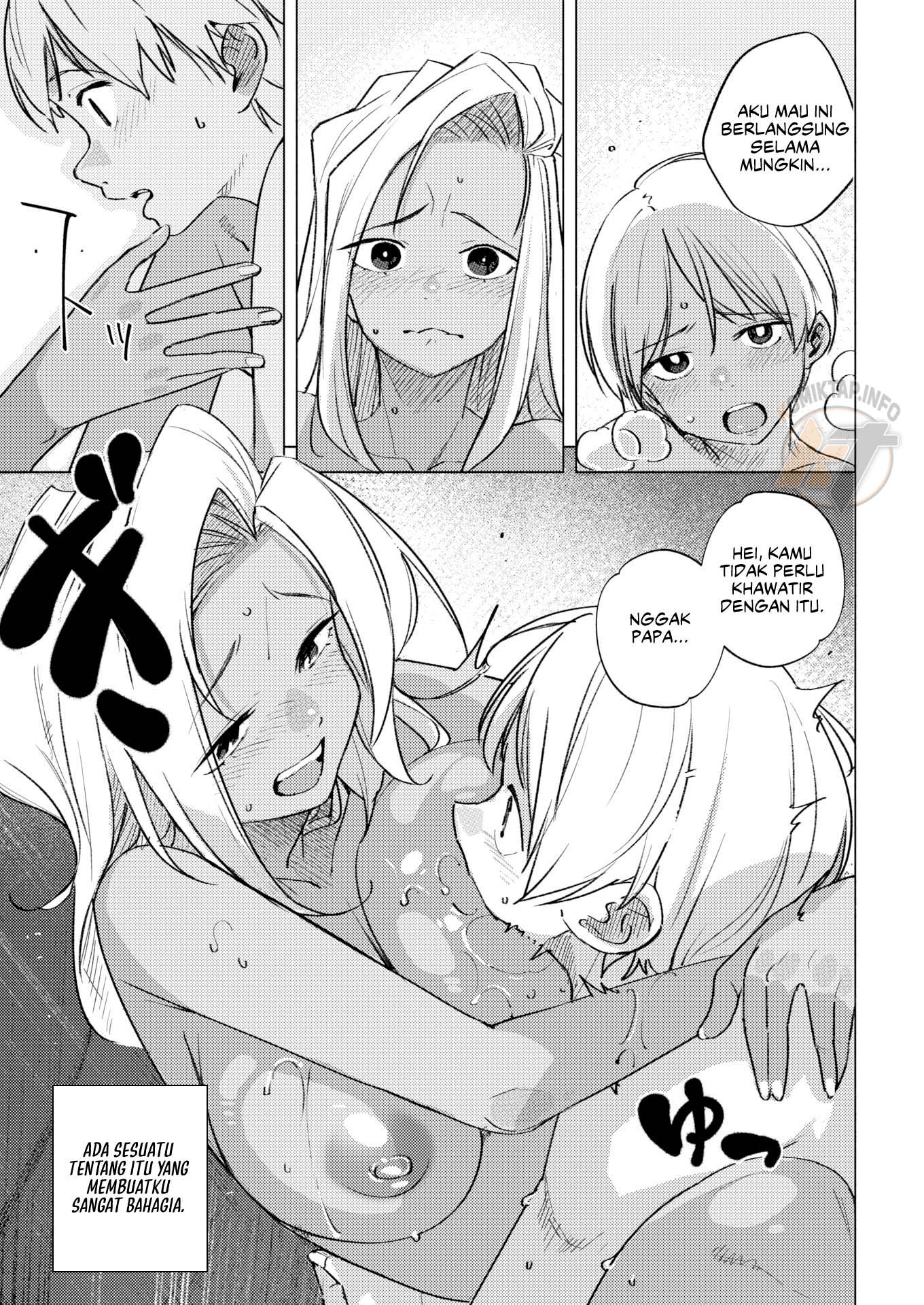 image-komik-excuses-kanbe-chapter-01-6/24