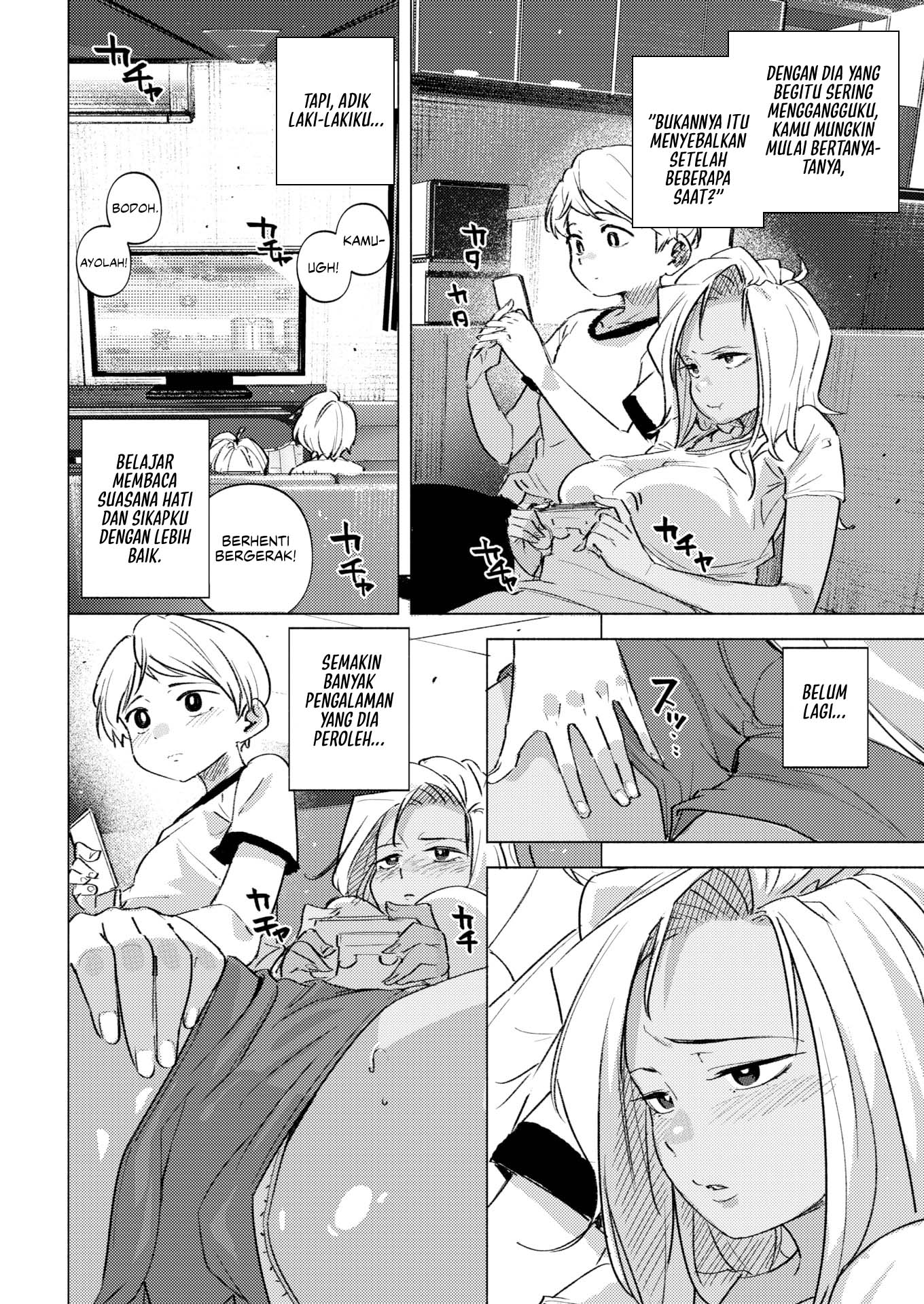 image-komik-excuses-kanbe-chapter-01-11/24