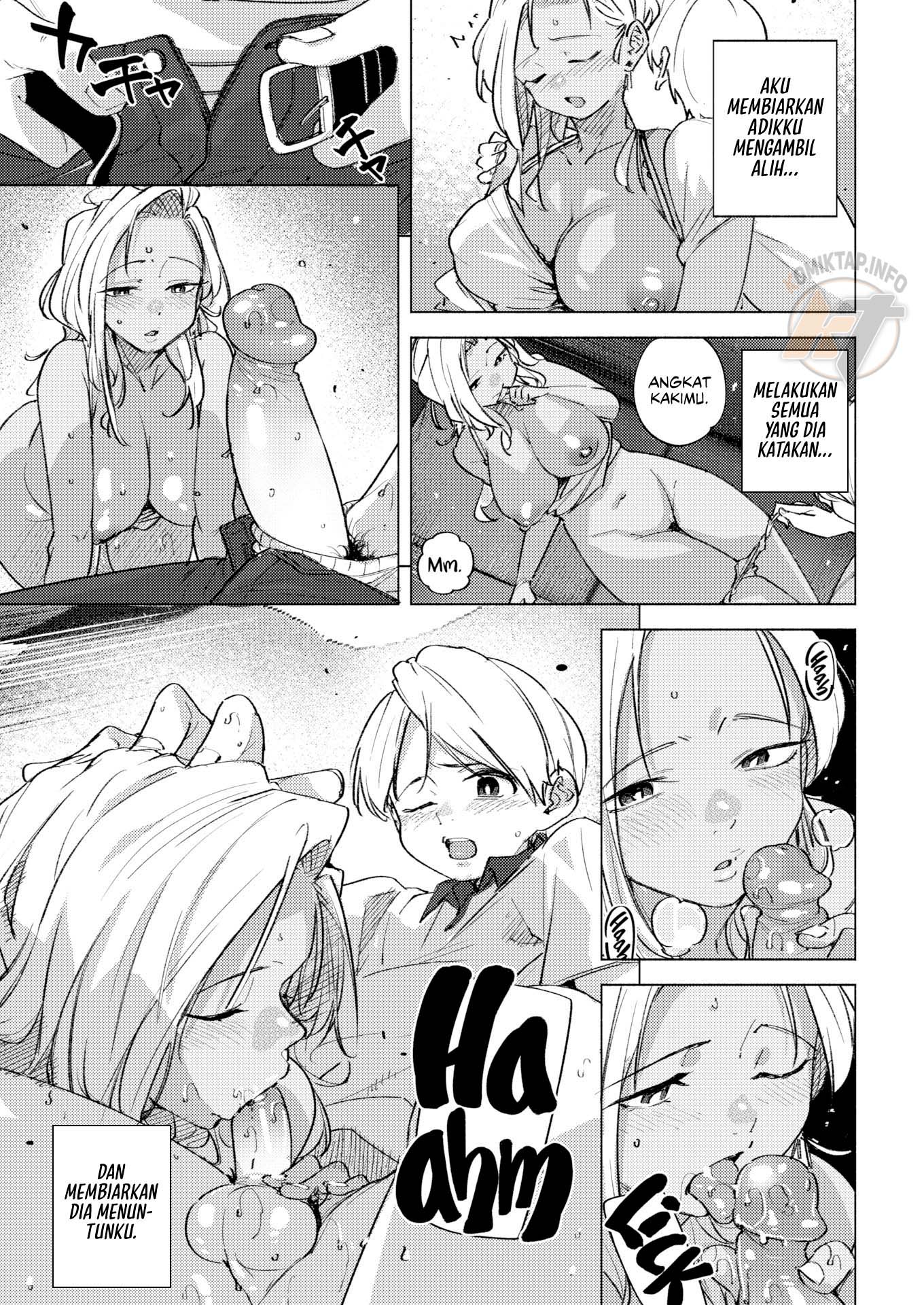 image-komik-excuses-kanbe-chapter-01-14/24