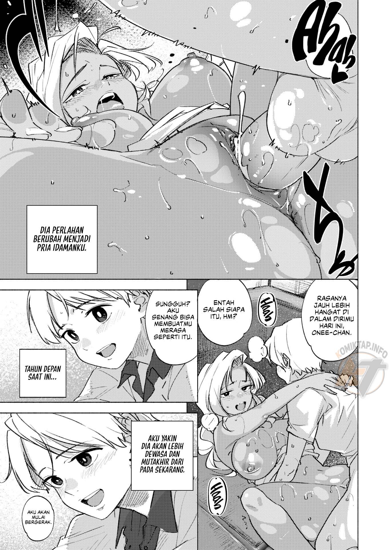 image-komik-excuses-kanbe-chapter-01-18/24