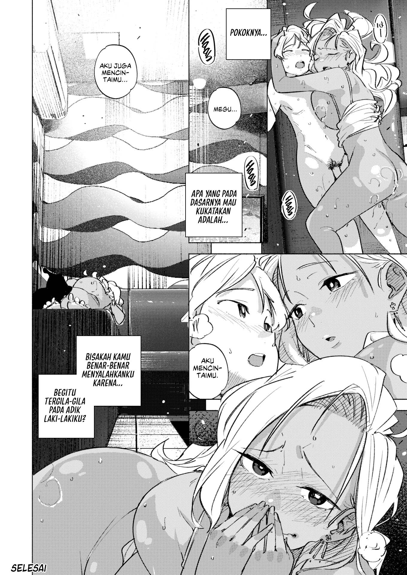 image-komik-excuses-kanbe-chapter-01-23/24