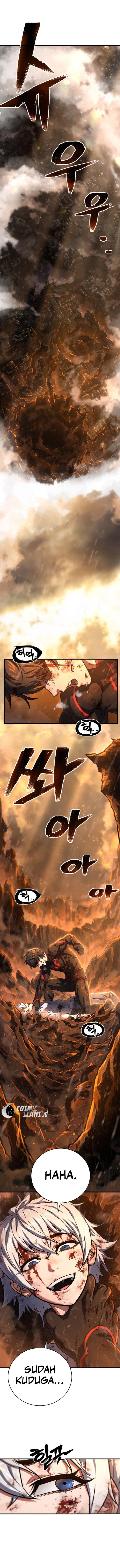 image-komik-executioner-chapter-1-0/27