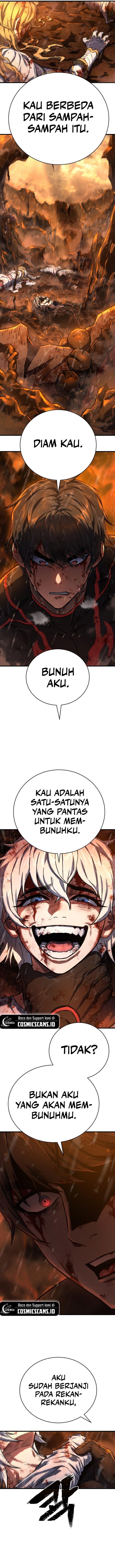 image-komik-executioner-chapter-1-1/27