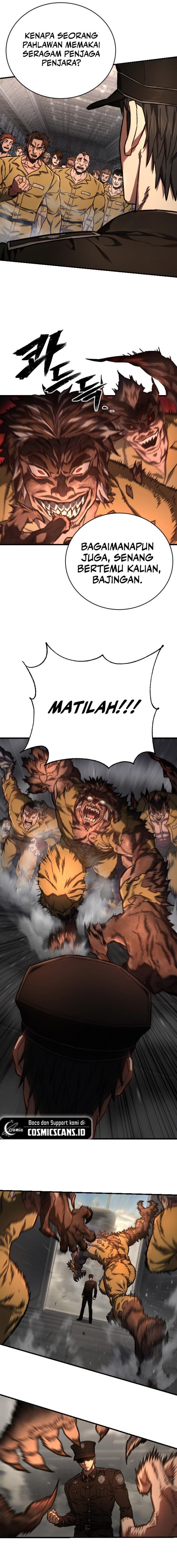 image-komik-executioner-chapter-1-23/27