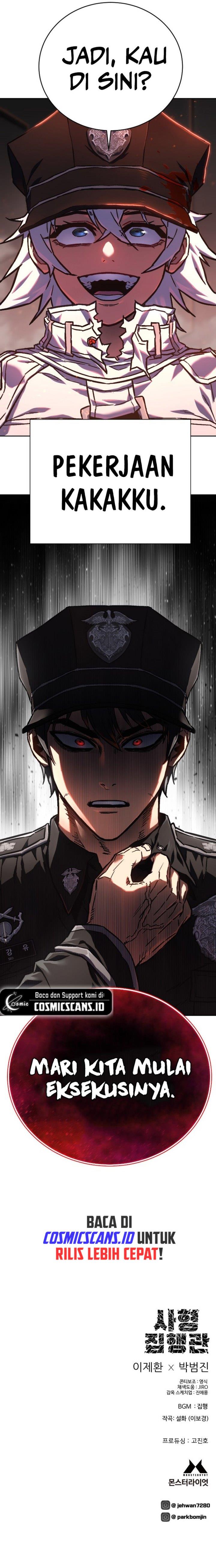 image-komik-executioner-chapter-1-26/27