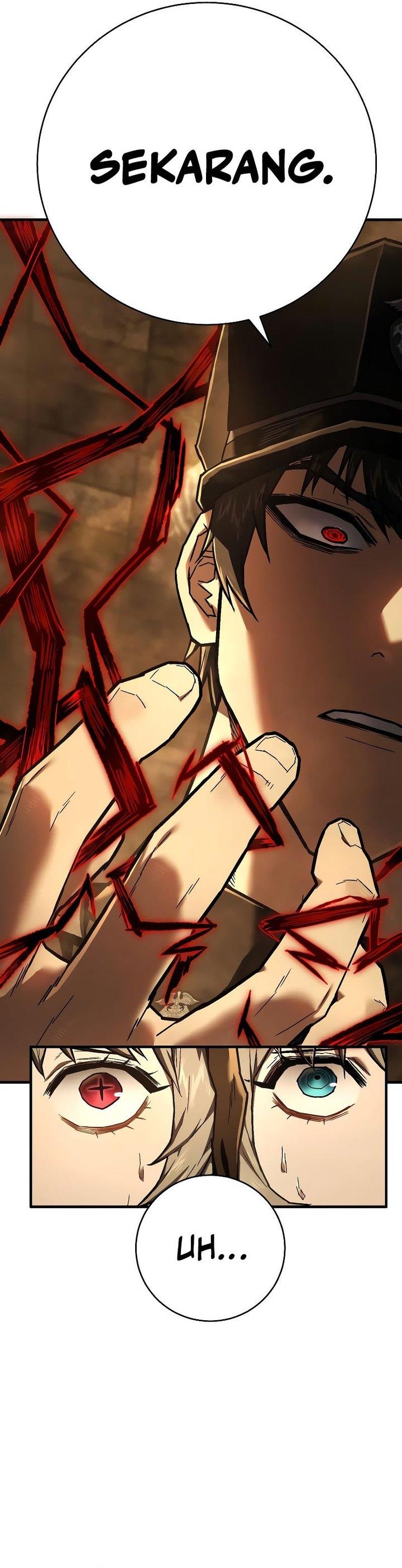 image-komik-executioner-chapter-11-1/27