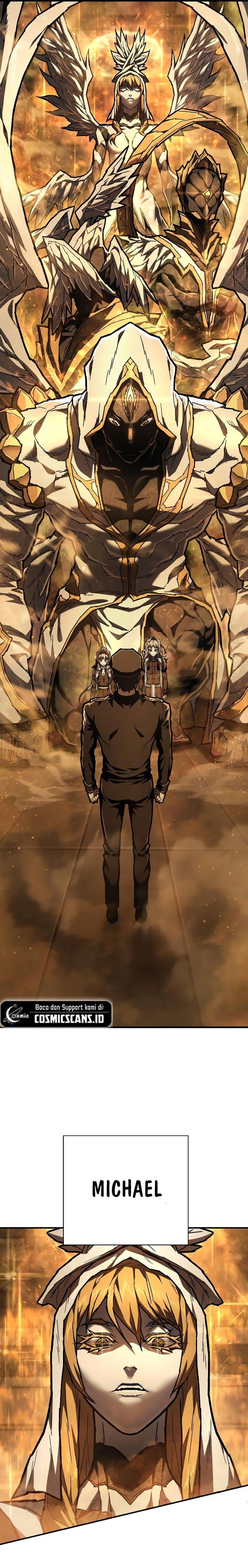 image-komik-executioner-chapter-11-3/27