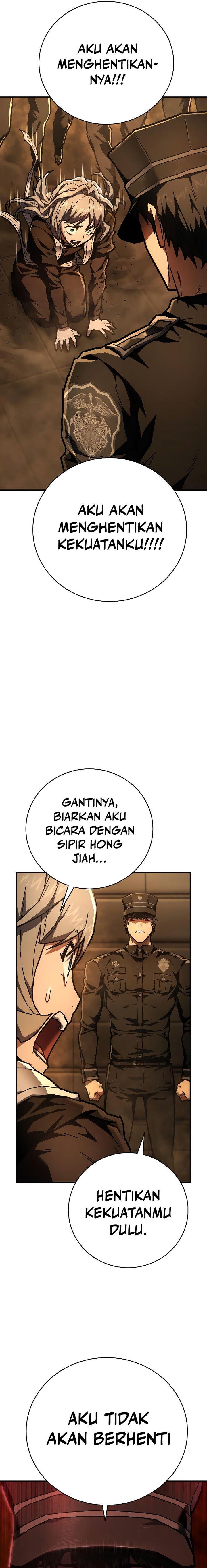 image-komik-executioner-chapter-11-10/27