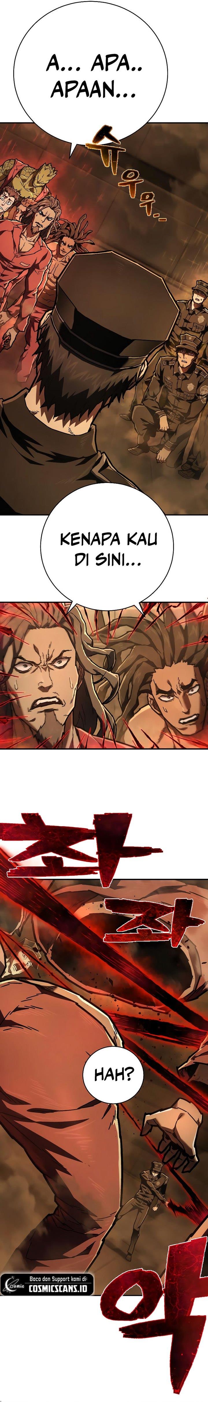 image-komik-executioner-chapter-11-13/27