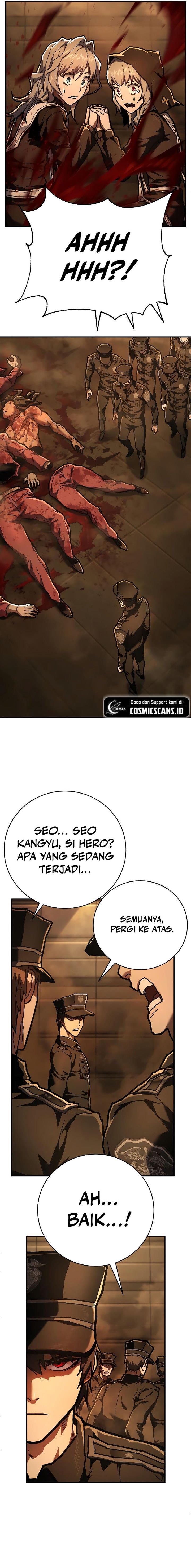 image-komik-executioner-chapter-11-14/27