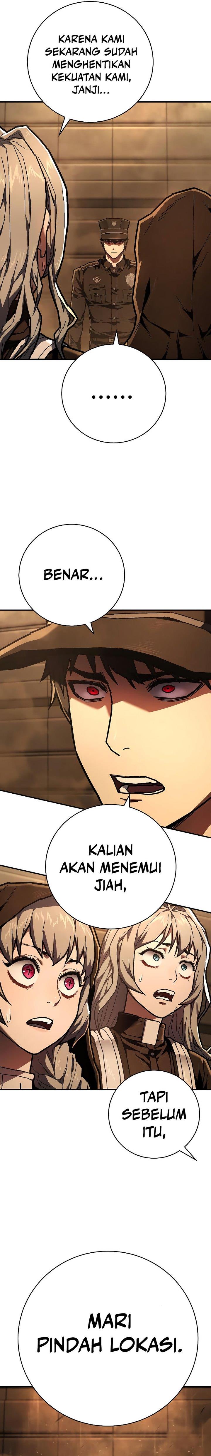 image-komik-executioner-chapter-11-15/27