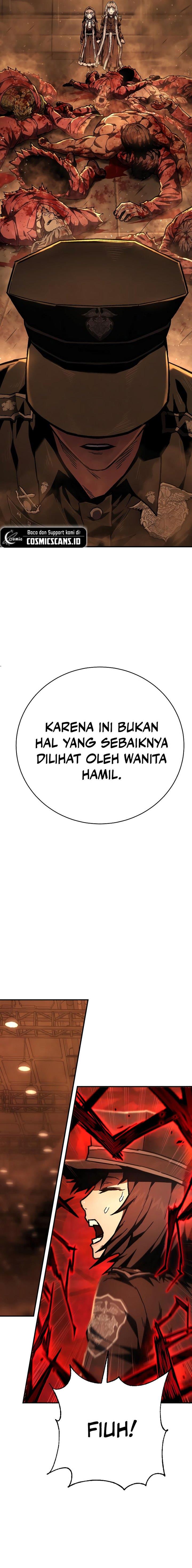 image-komik-executioner-chapter-11-16/27