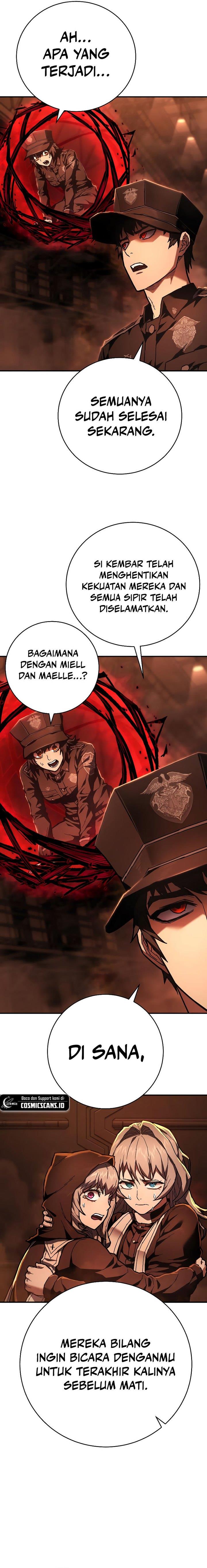 image-komik-executioner-chapter-11-17/27