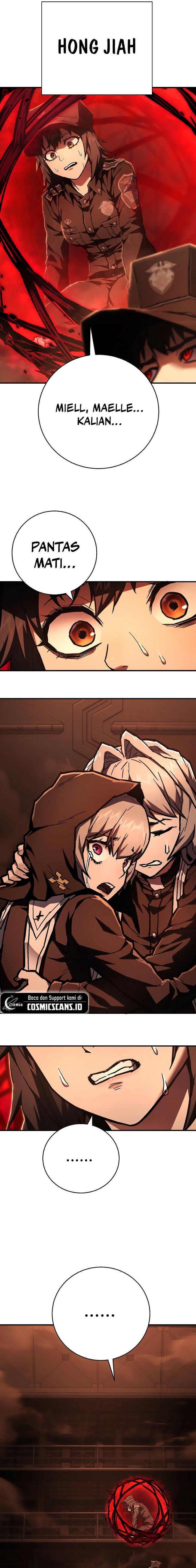 image-komik-executioner-chapter-11-20/27